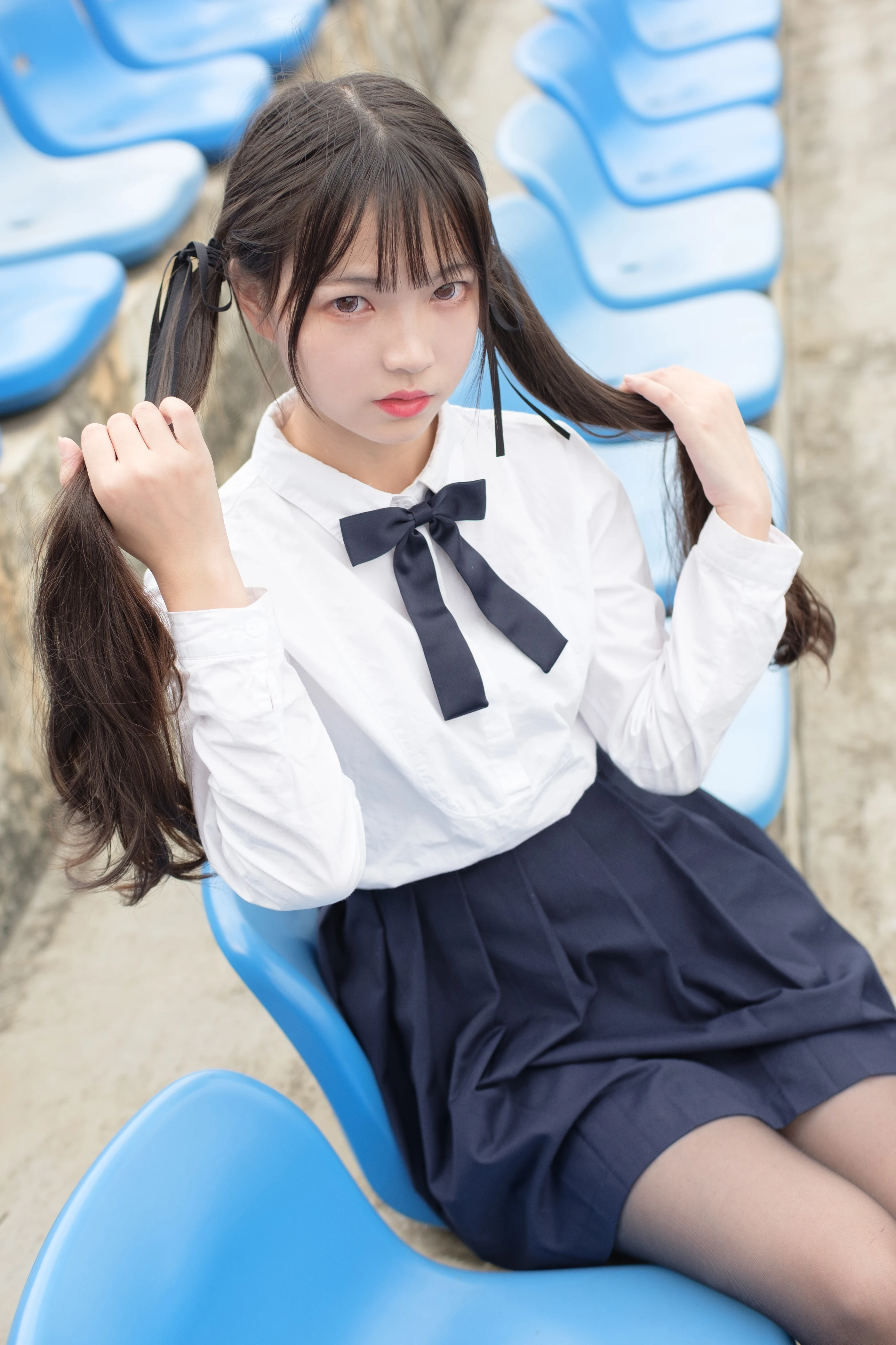森萝财团 SSR-009 [84P]插图7